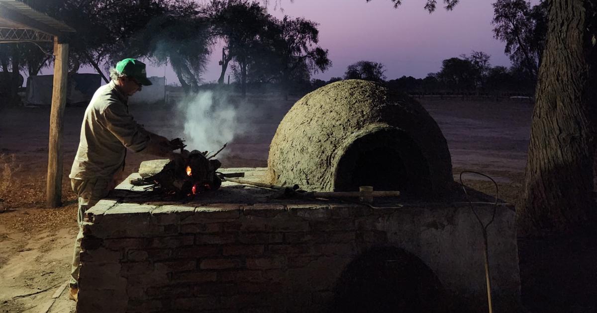 Pido que me devuelvan ese siacutembolo de amor que teniacutea mi mamaacute con mi papaacute