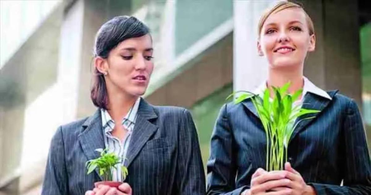 iexclValora tus logros Valoacuterate tuacute tambieacuten