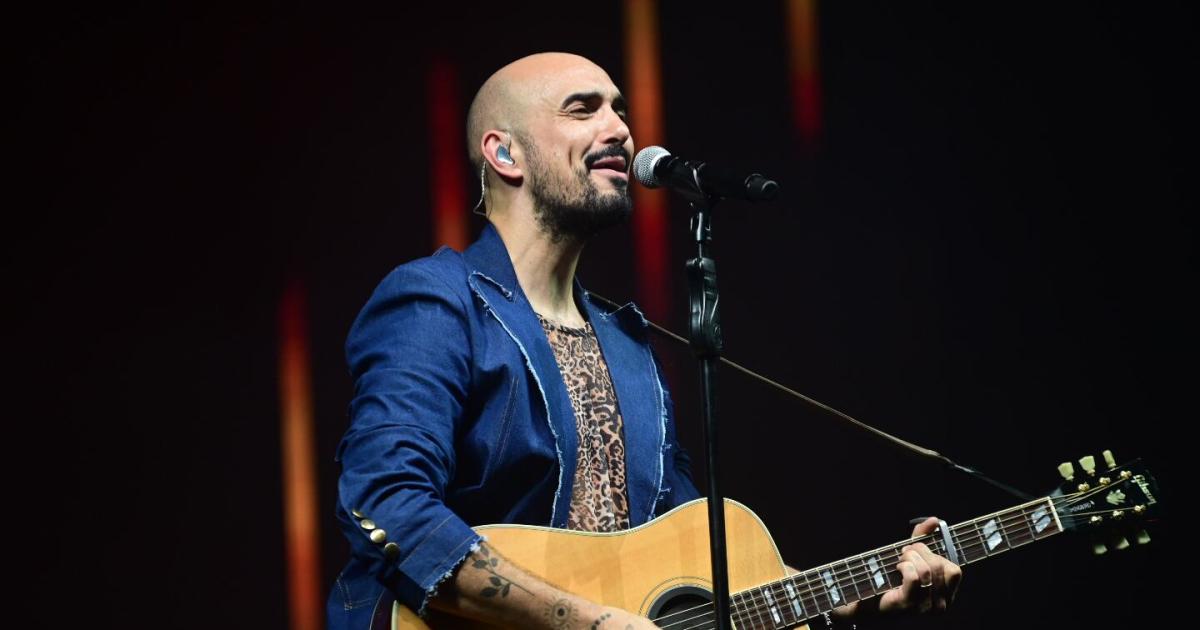 De Abel Pintos a Kalama Tropical asiacute seraacute la grilla del Festival de la Chacarera 2026  diacutea por diacutea