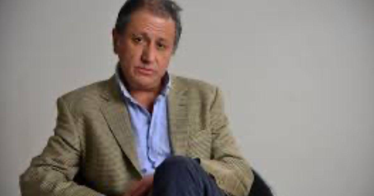 Anticipan un doacutelar en 2000 inflacioacuten en 25-en-porciento- y actividad econoacutemica con interrogantes