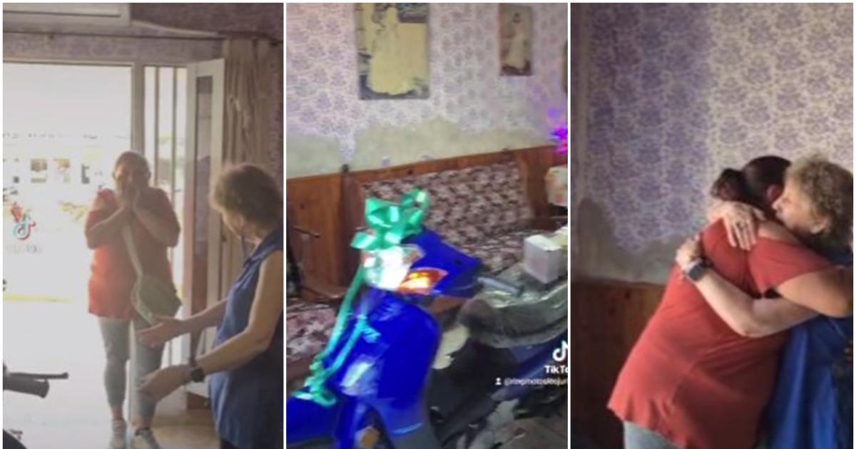 Foto- captura de video