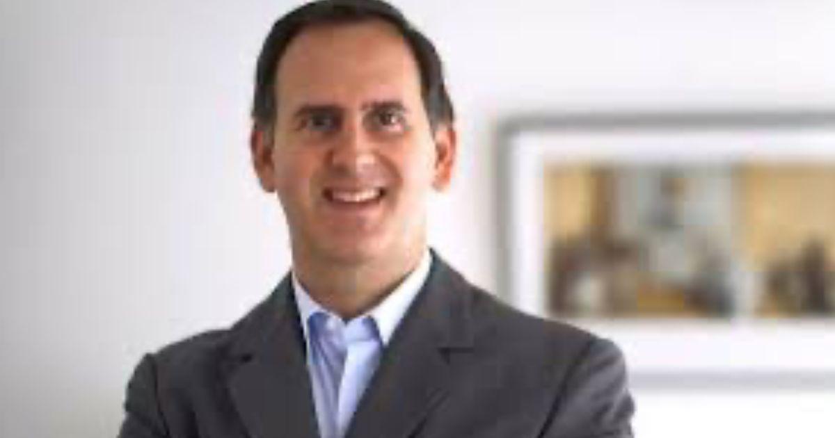 El economista analizó las variables de cara al 2026