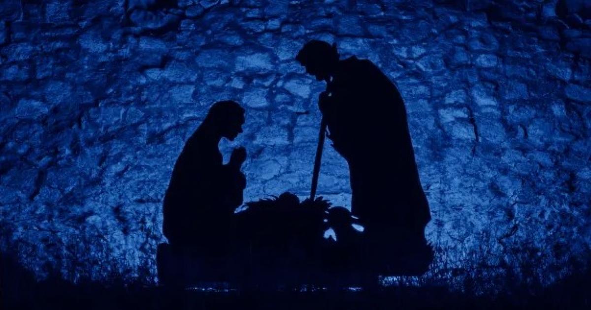 Kira_Yan  Shutterstock