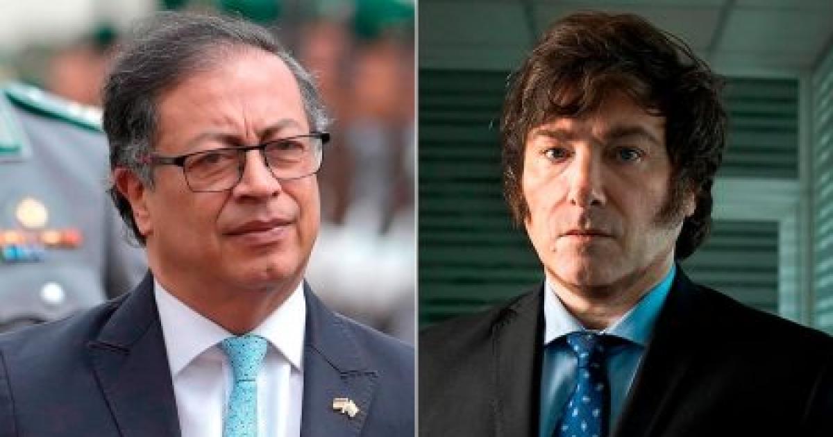 Argentina celebra victoria de Asfura en Honduras