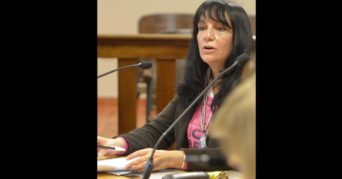 Fianza de  4 M y Corti libre con duras reglas de conducta