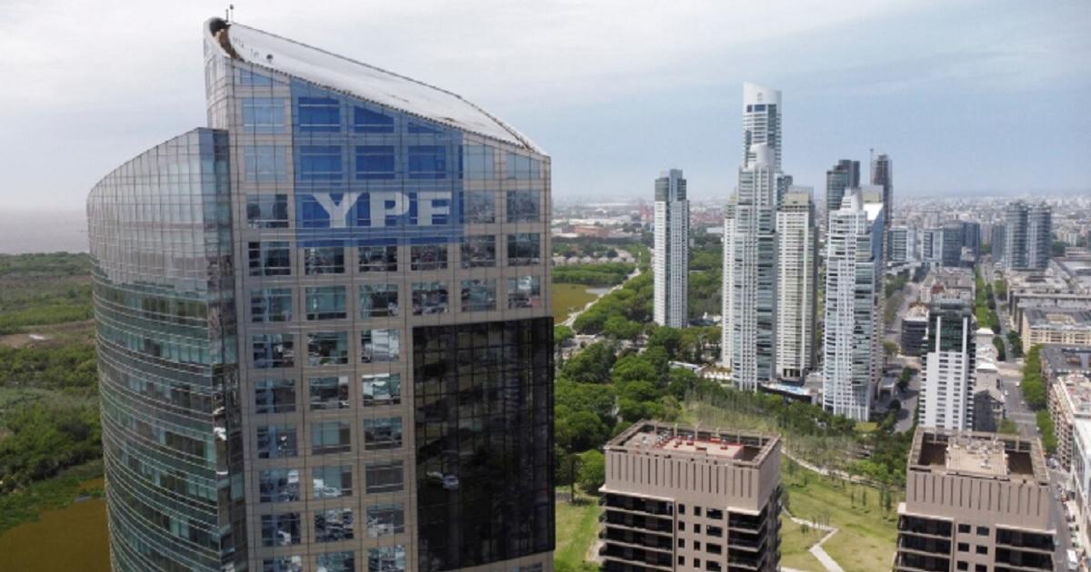 Caso YPF- los demandantes presionan a la jueza Preska para que sancione a la Argentina