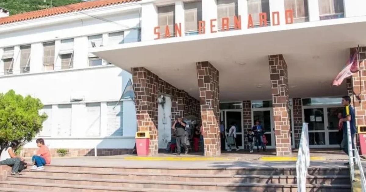 Foto- Agencia NA (redes sociales)