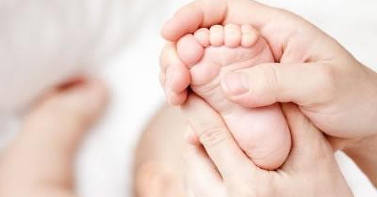 CADENA DE FAVORES- Entre los cuatro presos hay una exconcejal de Colonia Dora La fiscal Sobrero investiga también a su hija de Buenos Aires a un hermano y a su yerno