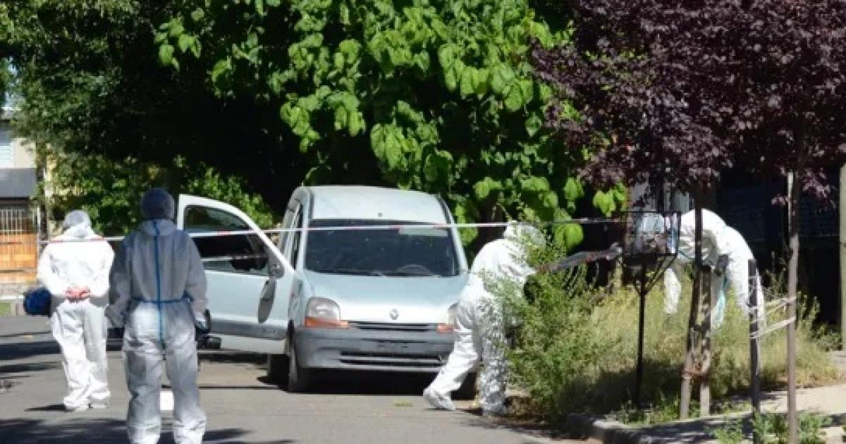  Foto- Agencia NA (redes)