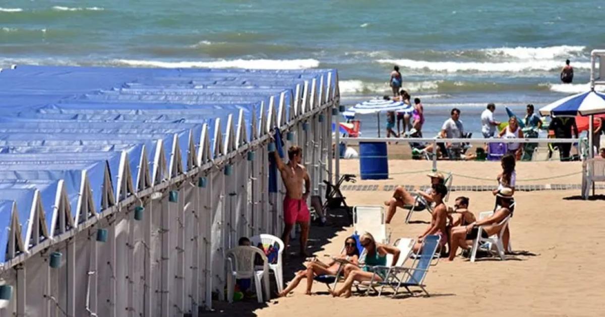 (Foto- iProfesional)