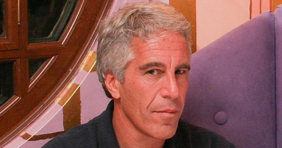 Nuevos documentos revelan detalles sobre la muerte de Jeffrey Epstein