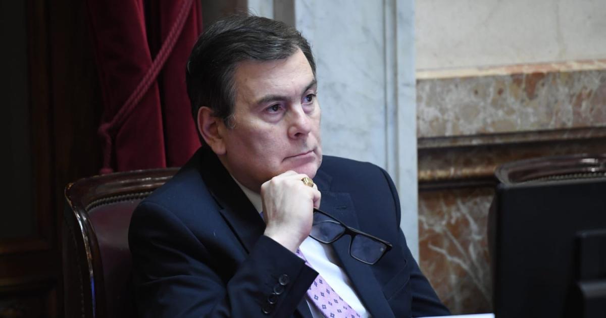 (Foto- X-@GZamoraSDE)