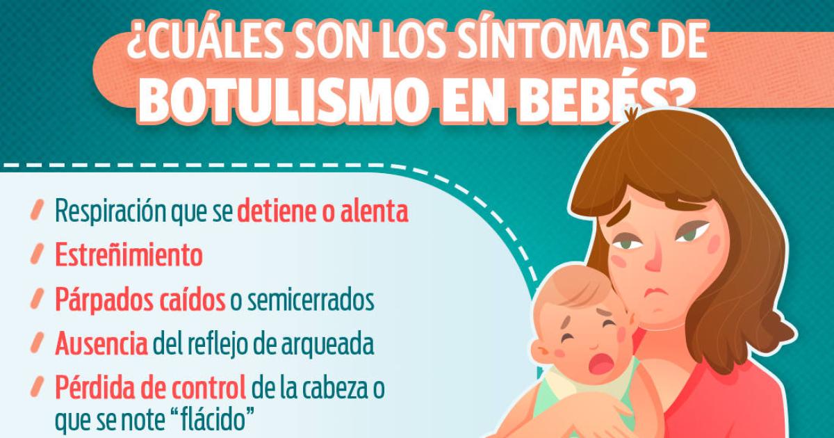 Atencioacuten padres- El consumo de miel en los nintildeos puede resultar nocivo para su salud