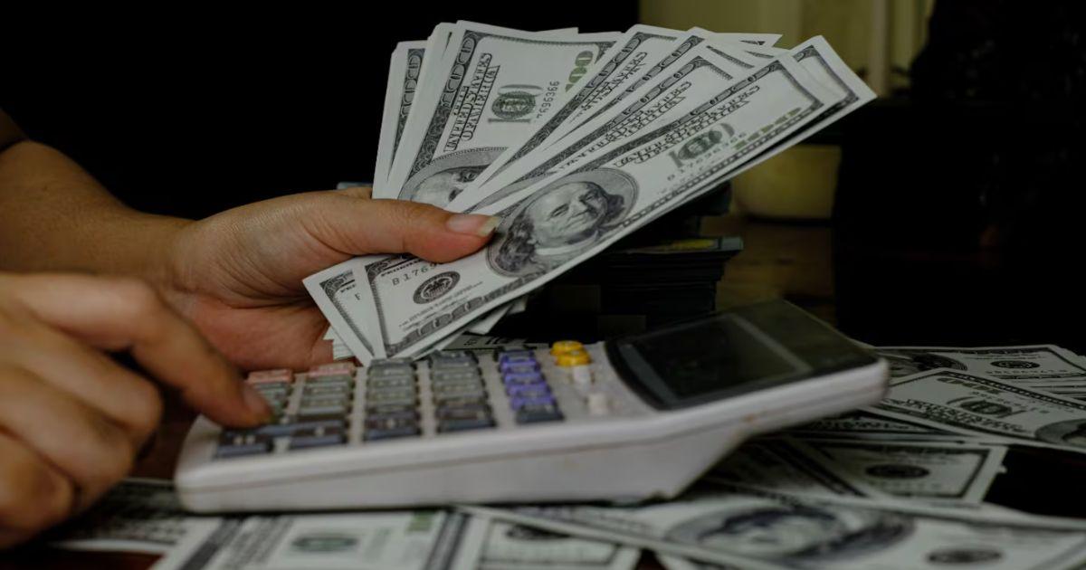 En queacute consiste Inocencia Fiscal la ley que busca incentivar el uso de los doacutelares del colchoacuten