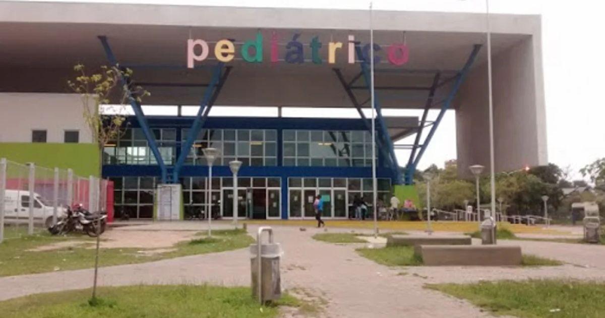 Autoridades de Chaco investigan el hecho