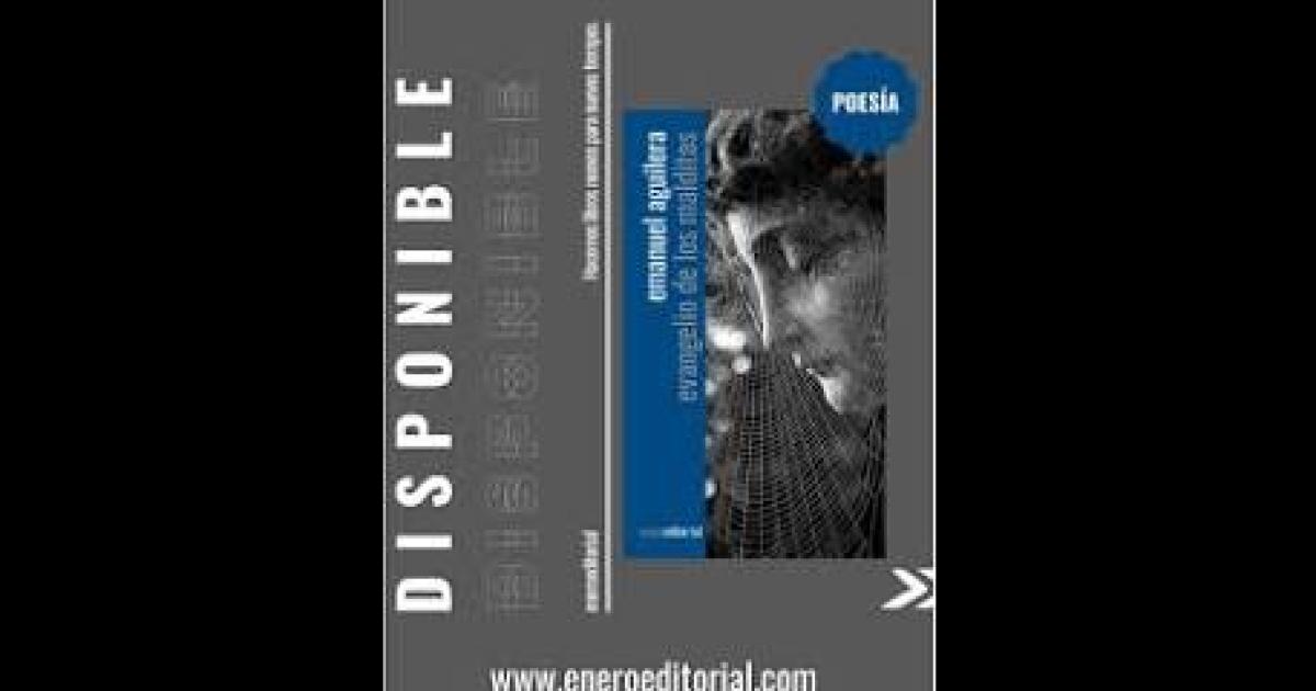 Libros que debes tener listos en tus valijas en vacaciones