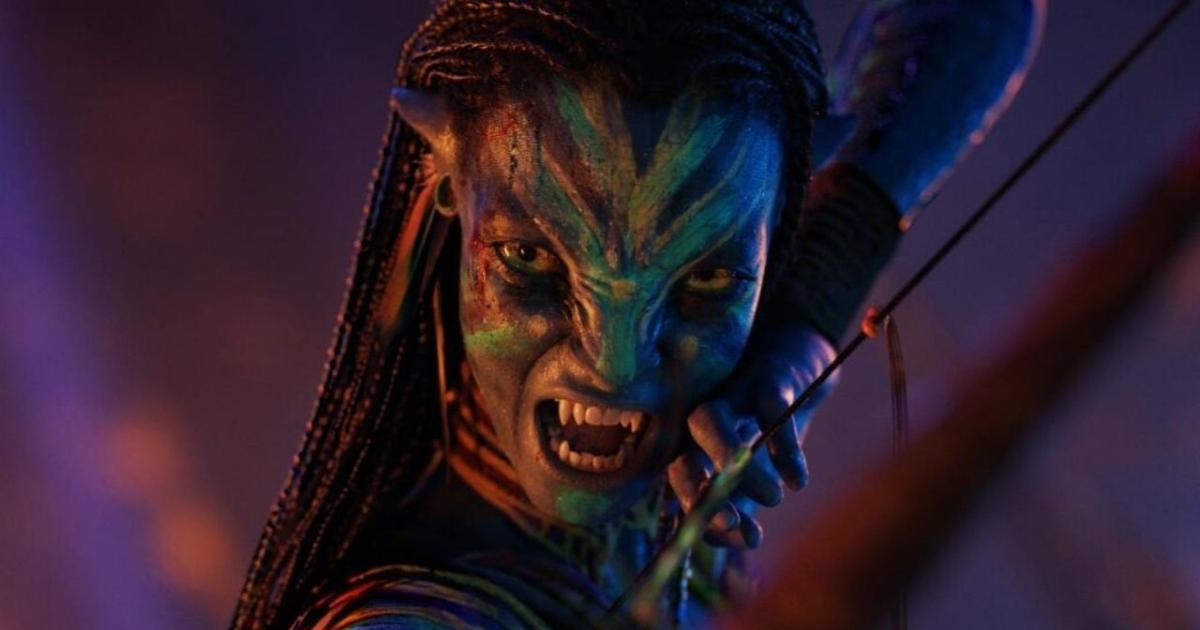 Los grandes tanques de Hollywood estaacuten en el Renzi