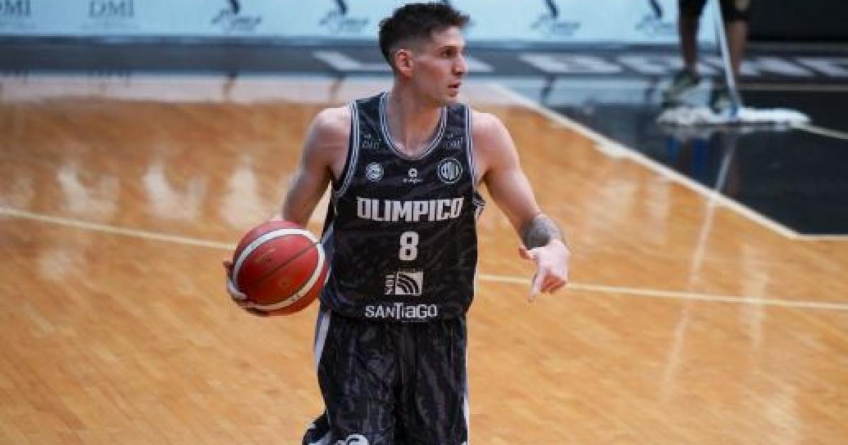 Quimsa y Oliacutempico levantan el teloacuten para otra edicioacuten del claacutesico