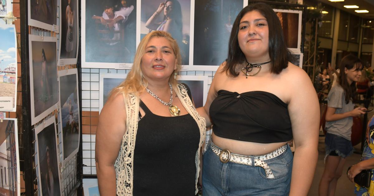 CERRAR EL ANtildeO FELIZ