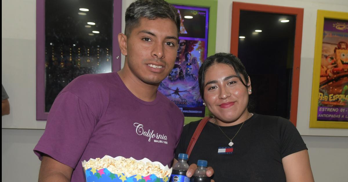 NOCHES DE PELIacuteCULA EN SANTIAGO