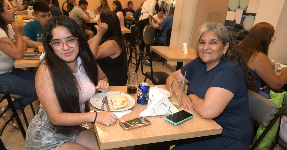 CERRAR EL ANtildeO FELIZ