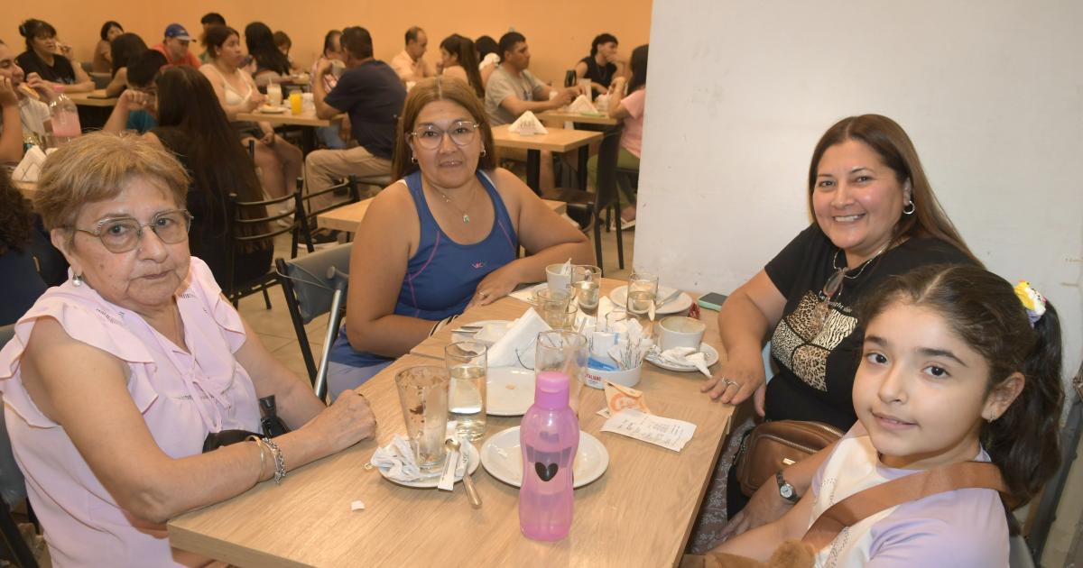 CERRAR EL ANtildeO FELIZ