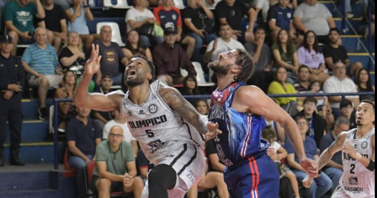 Negroacuten dejariacutea la Fusioacuten y en Oliacutempico no descartan cambio