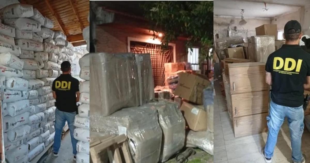 Foto- Agencia NA (DDI)