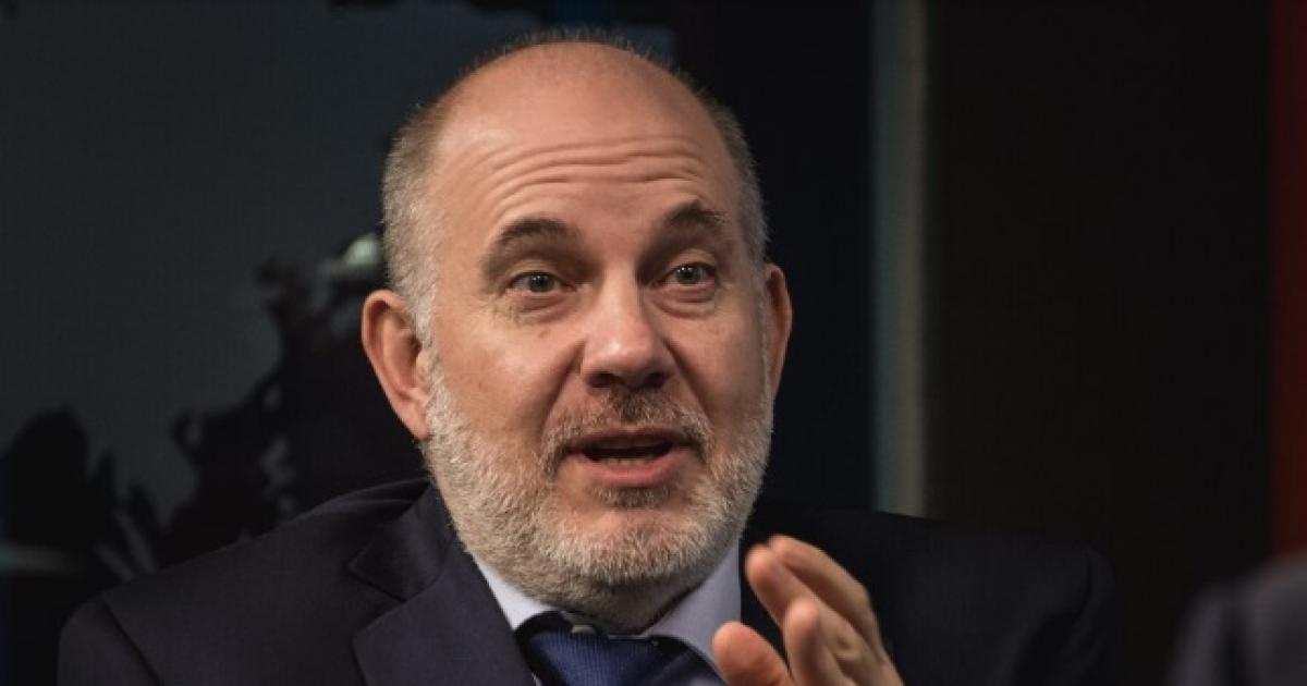 En 2026 la economiacutea creceraacute  pero con una gran distorsioacuten y  el consumo seguiraacute deprimido