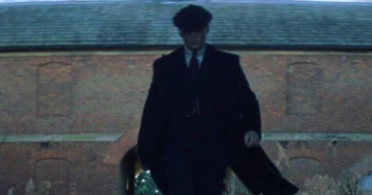 Netflix calienta marzo del antildeo 2026 con dos muy buenas apuestas