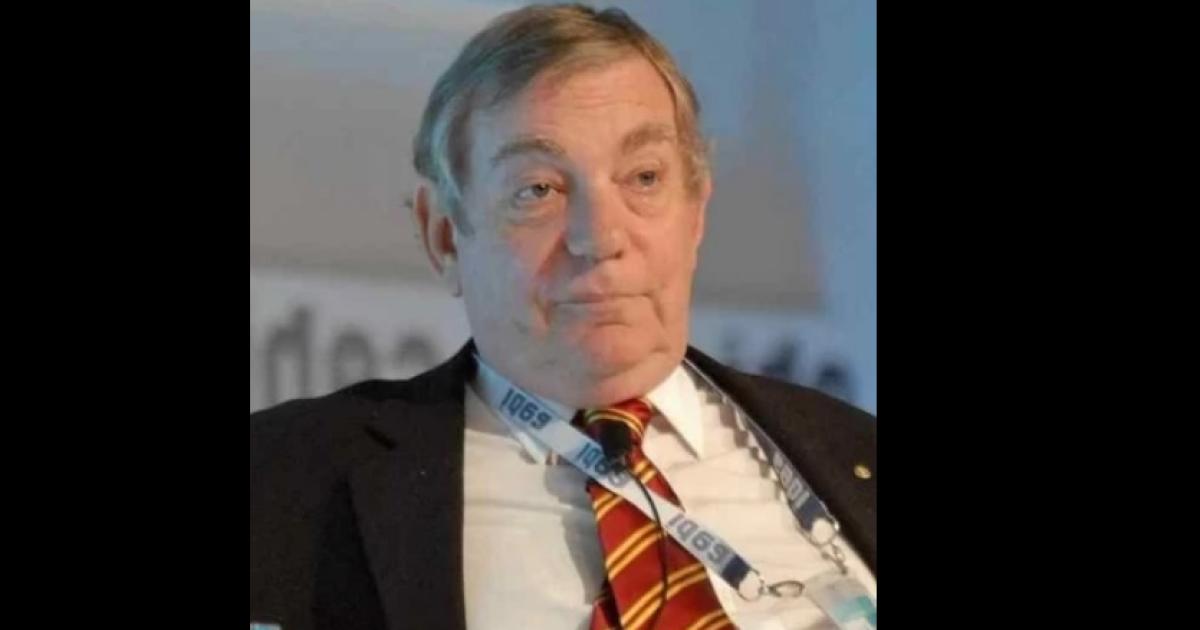 El Gobierno ganoacute una batalla pero auacuten no tiene allanado el camino para las reformas