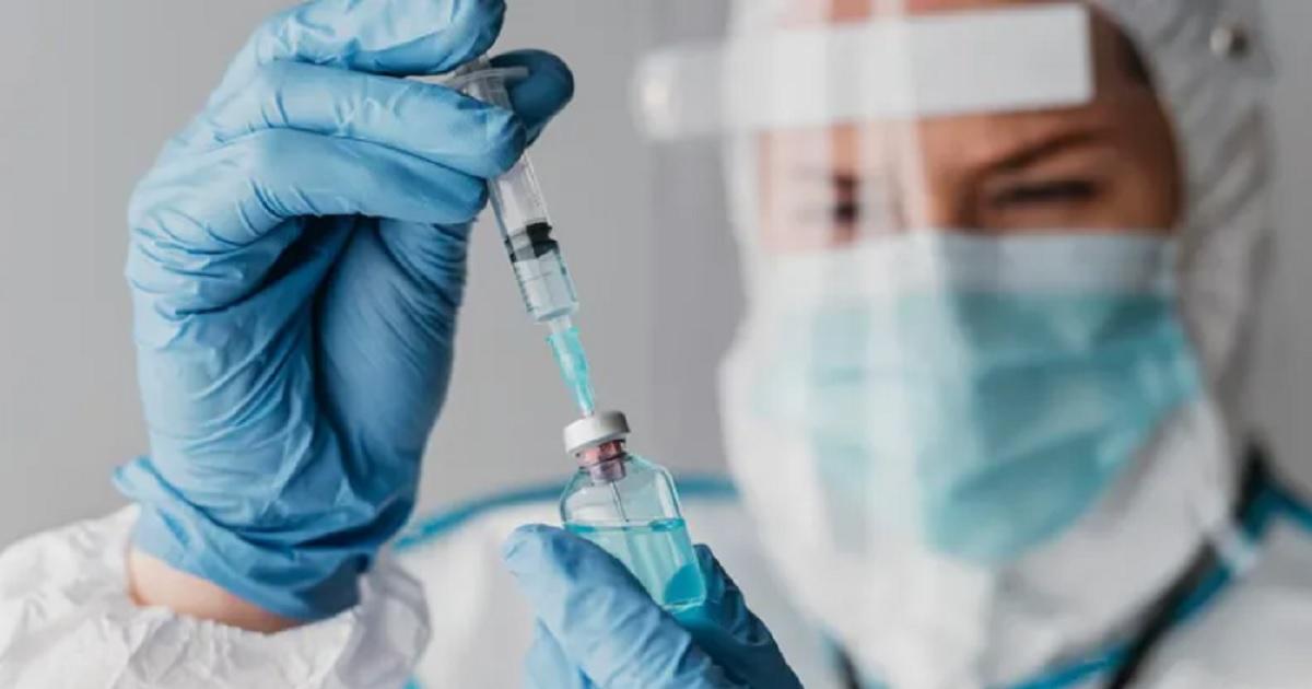 Alerta por gripe H3N2 en Argentina- detectaron dos casos en Neuqueacuten