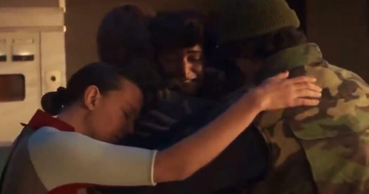 Netflix prepara el gran cierre de Stranger Things