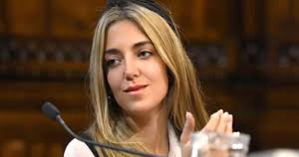 Caso ANDIS- Calvete dio su versioacuten de los 700 mil doacutelares en su casa y reveloacute haber hecho una broma