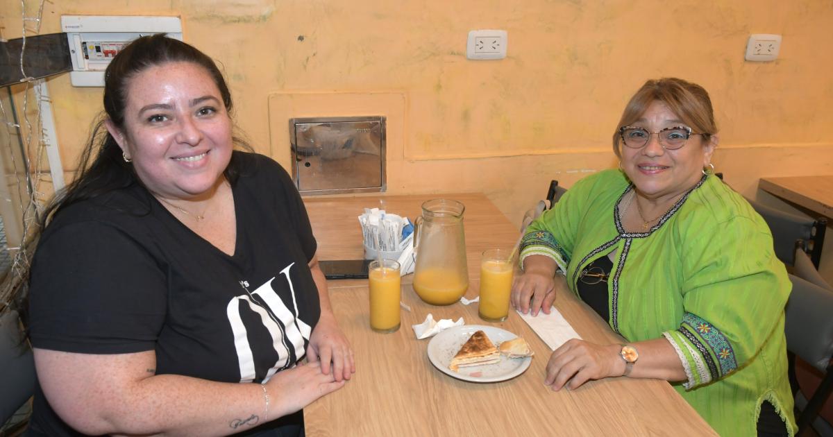 CERRAR EL ANtildeO FELIZ