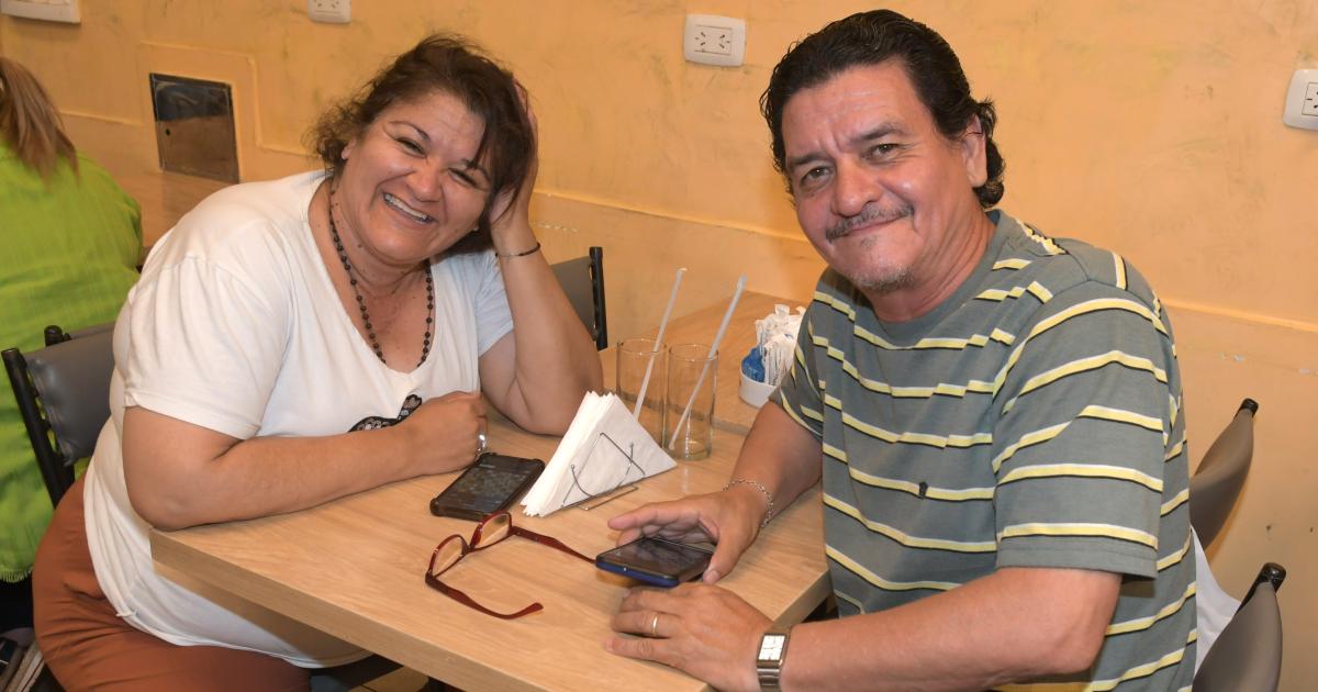 CERRAR EL ANtildeO FELIZ