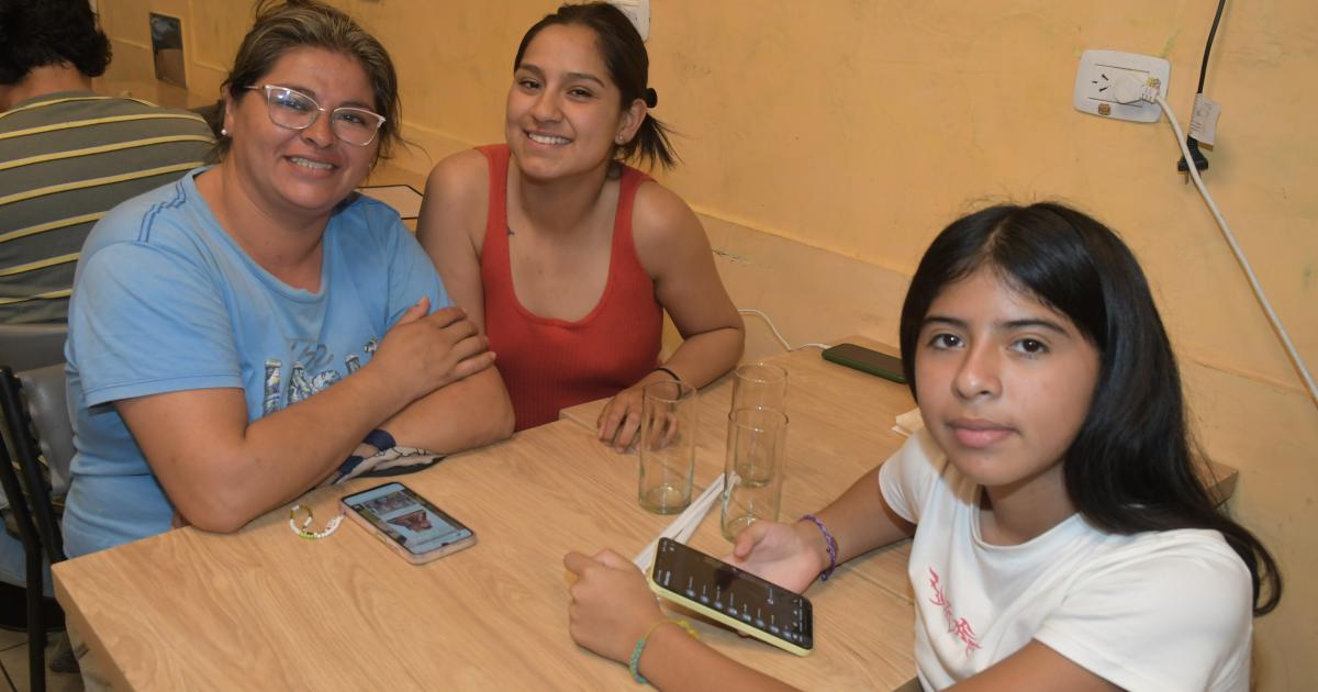 CERRAR EL ANtildeO FELIZ