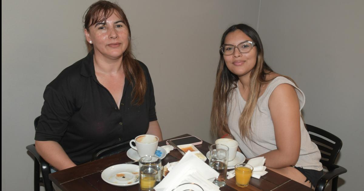 CERRAR EL ANtildeO FELIZ