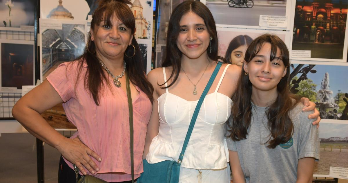 CERRAR EL ANtildeO FELIZ