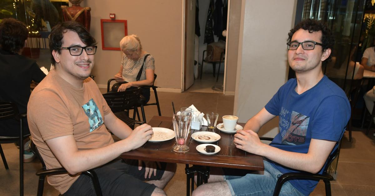 CERRAR EL ANtildeO FELIZ