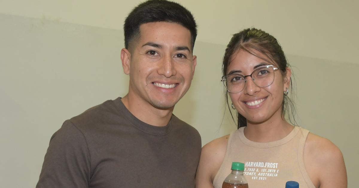 NOCHES DE PELIacuteCULA EN SANTIAGO