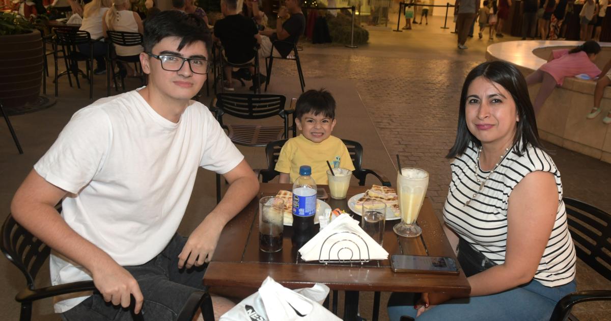 CERRAR EL ANtildeO FELIZ