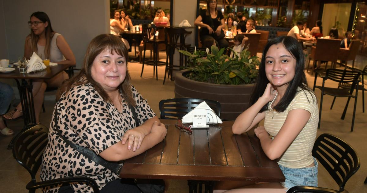 CERRAR EL ANtildeO FELIZ