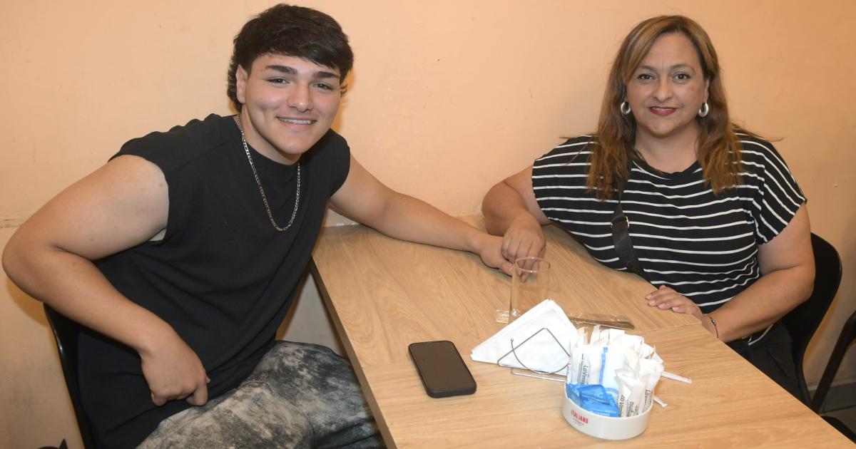 CERRAR EL ANtildeO FELIZ