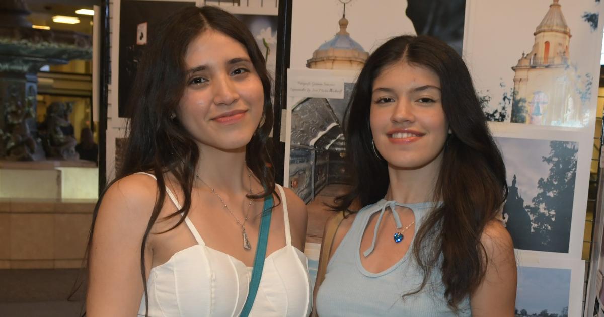 CERRAR EL ANtildeO FELIZ