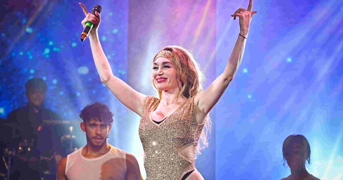 Risas estrellas y salas llenas en Mar del Plata