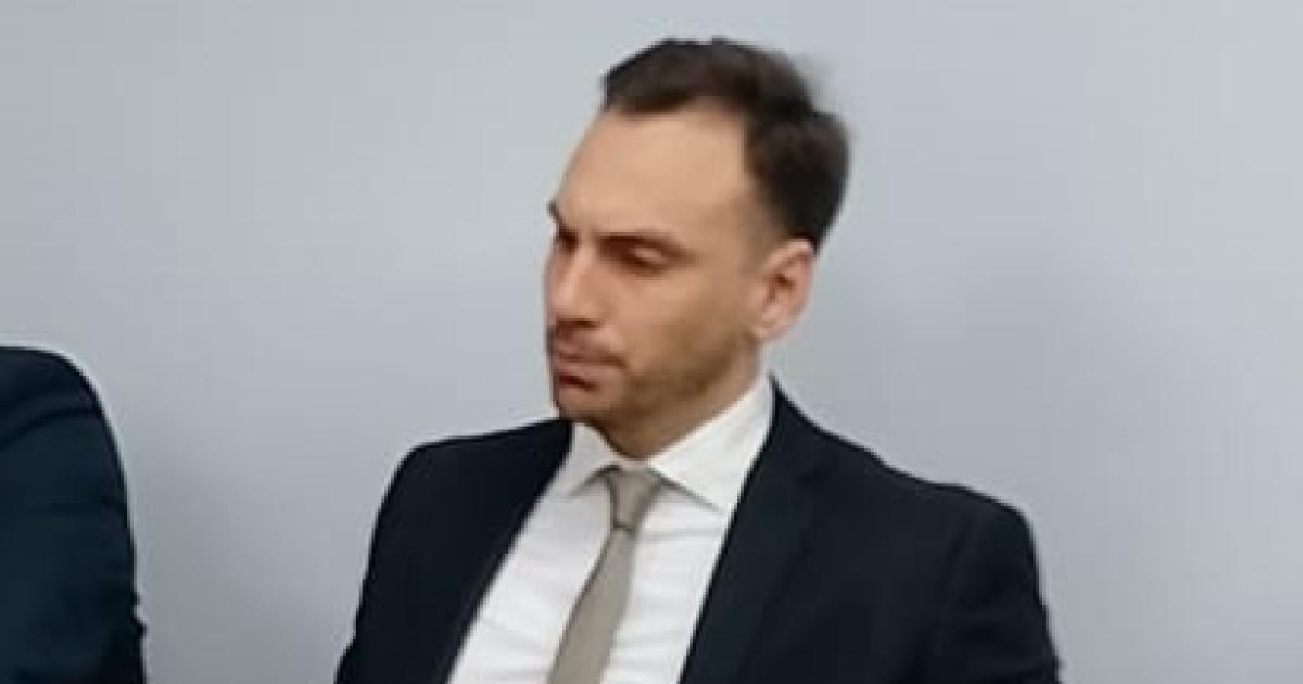 FISCALÍA Presunto desvío de fondos destinados a viviendas sociales