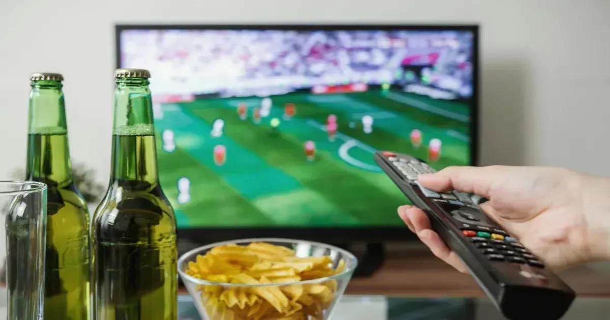 Agenda deportiva- hora y doacutende ver los partidos de este 29 de diciembre