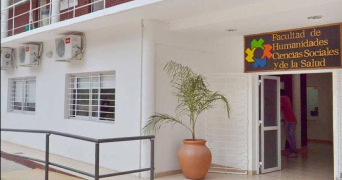 DESARROLLO La nueva cohorte iniciar� en abril de 2026 y contar� con cupo limitado