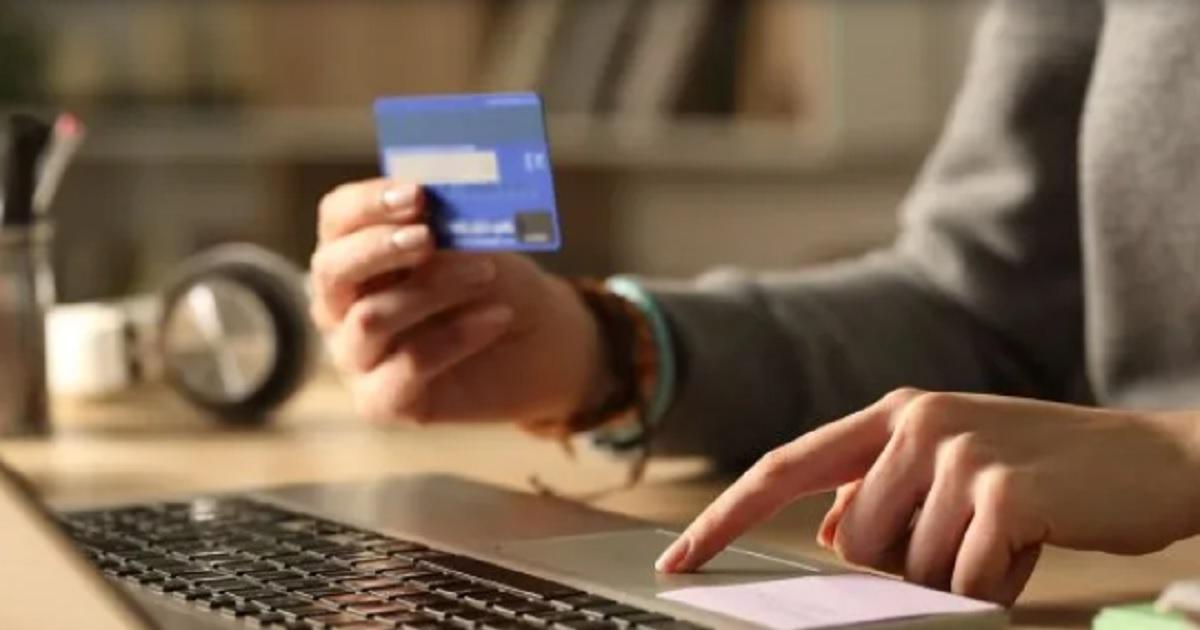 ARCA simplificoacute el reacutegimen aduanero para compras personales en el exterior